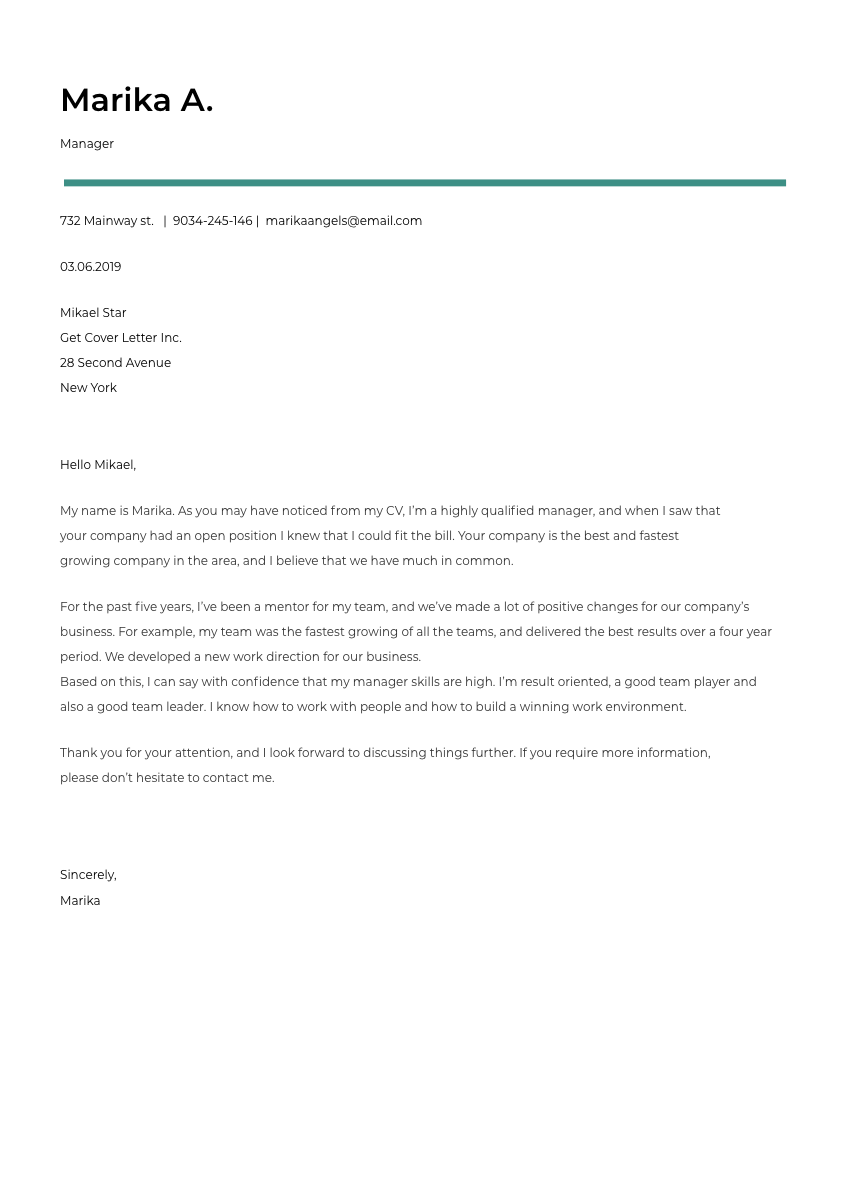 
                                                             a special education teacher resume example