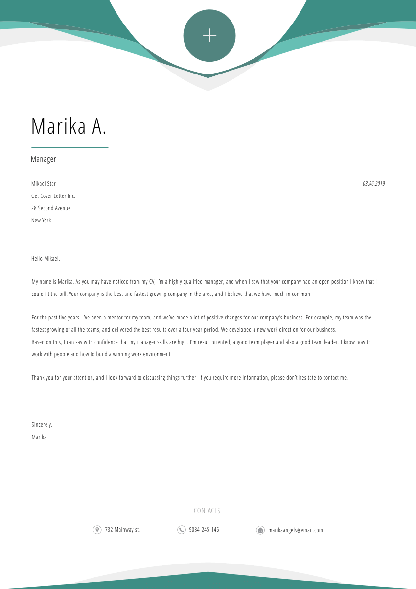 
                                                             image of a resume example for an energy engineer